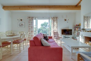 Salón
