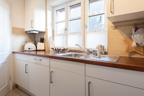 Eget kök
