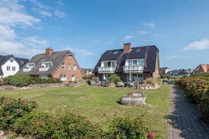 Hauptansicht