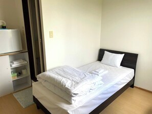 ◆ Single room (13 square meters / non-smoking)