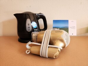 Café et/ou machine à café