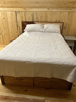 bed2