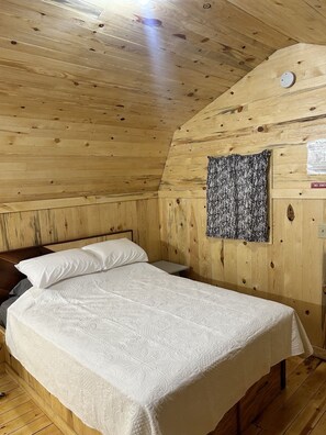 bed5