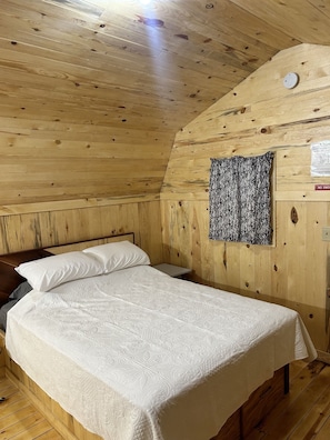 bed5