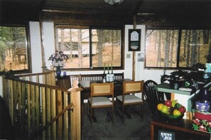 Speisen