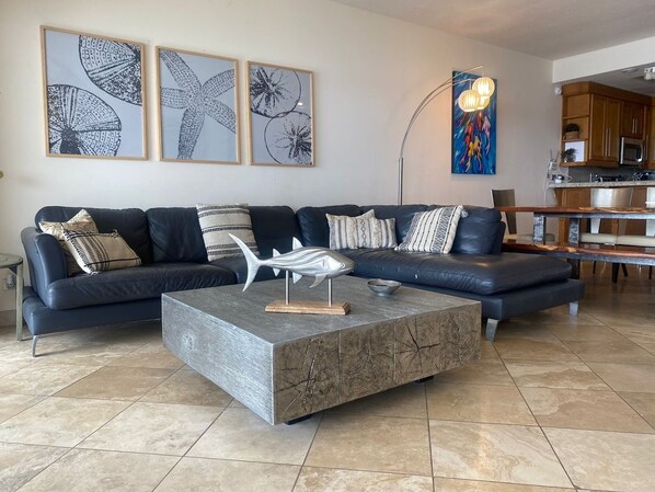 Furniture, Table, Home Decor, Floor, Art