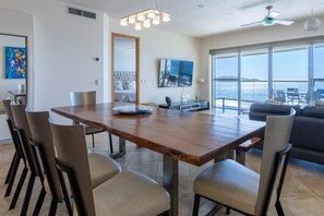 "Furniture","Table","Dining Room","Dining Table","Indoors"