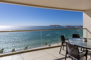 "Balcony","Chair","Furniture","Nature","Outdoors"