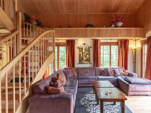 Couch, Eigentum, Möbel, Gebäude, Tabelle, Bilderrahmen, Holz, Fenster, Interior Design, Wohnzimmer