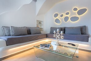 Interiör