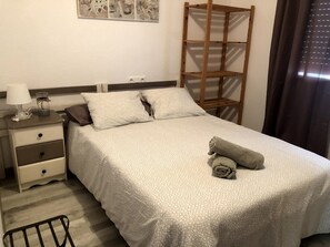 Zimmer