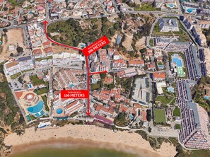 Property map
