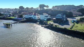 Ulkopuoli