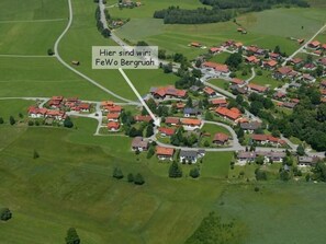 Property map