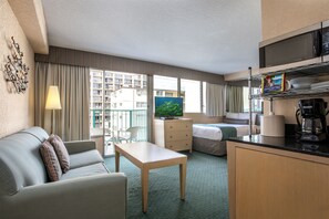Aloha Surf 808