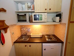 Eget kök