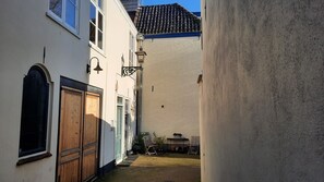 Oklassificerad bild, 4 av 32, knapp