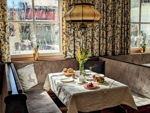 Hotel Bräu***