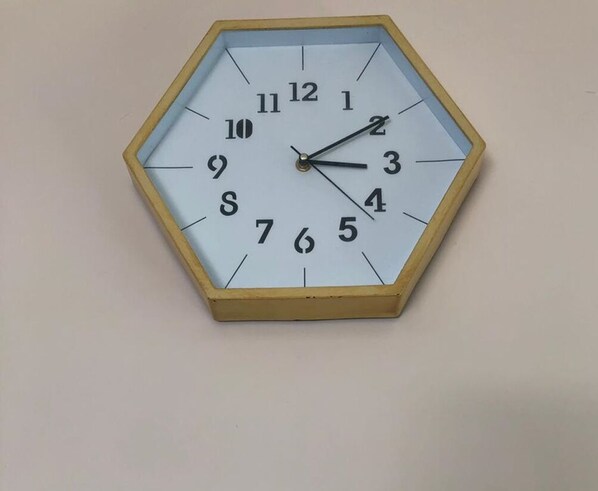 Détail de l’intérieur