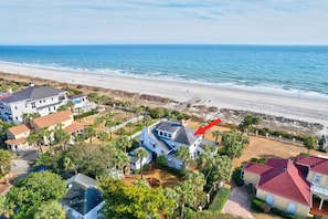Your next vacation is just a click away.