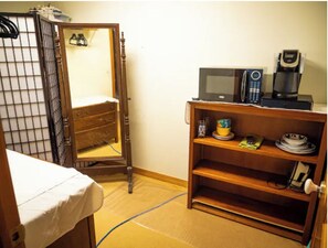 客室