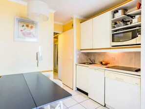 Eget kök
