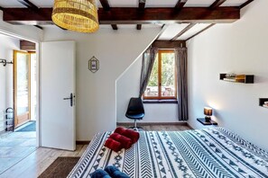 Chambre 2