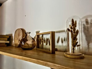 Déco