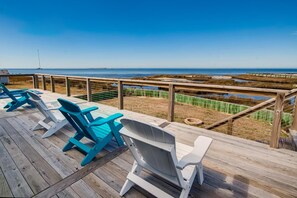 Surf-or-Sound-Realty-Bubba's-Last-Resort-940-View