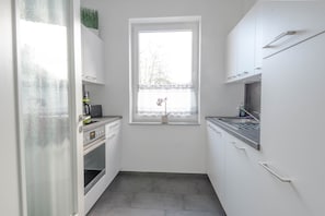 Eget kök