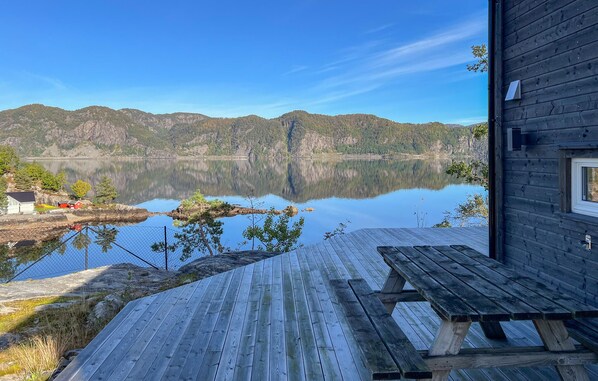 view-from-room