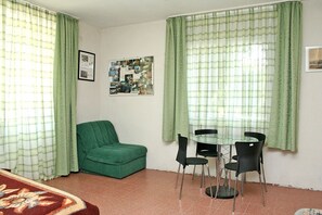 Esszimmer