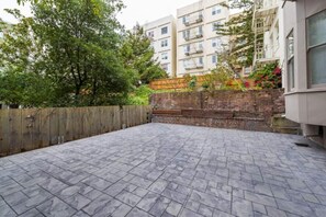 Boendeområde