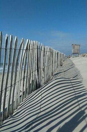 Playa