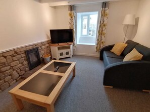 Lounge.