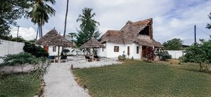 Ulkopuoli