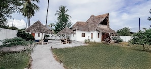 Ulkopuoli