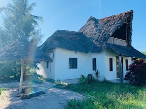 Ulkopuoli