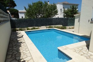 Villa_Alba_1 (4)