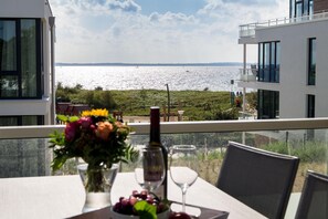 Seaview