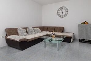 Salon 1