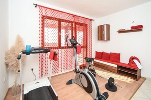 Salon 3
