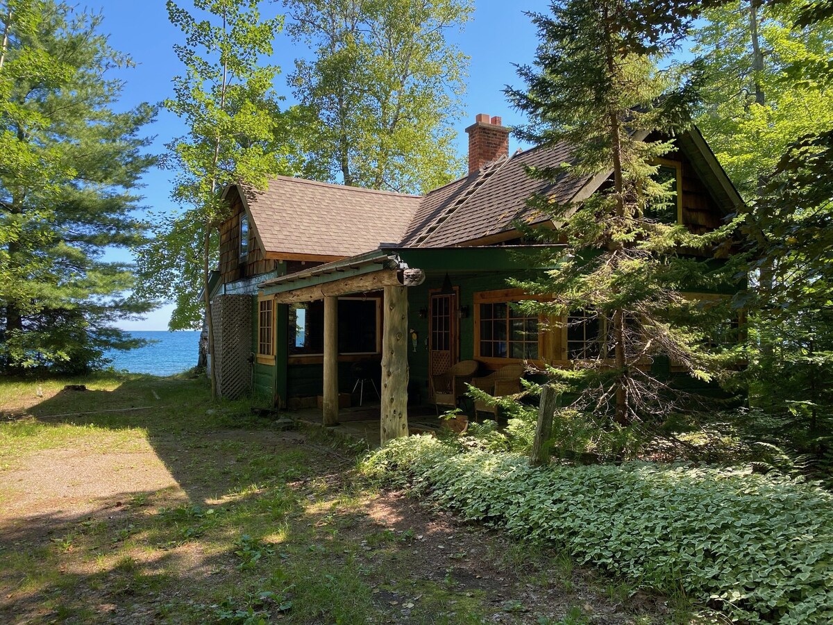Main Image