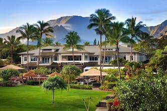 1 BRM 1 BTH Premium Villa. Available July 20th-27th. only