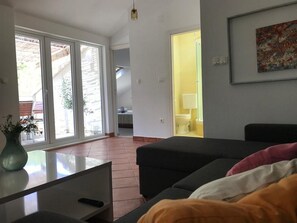 Innenbereich