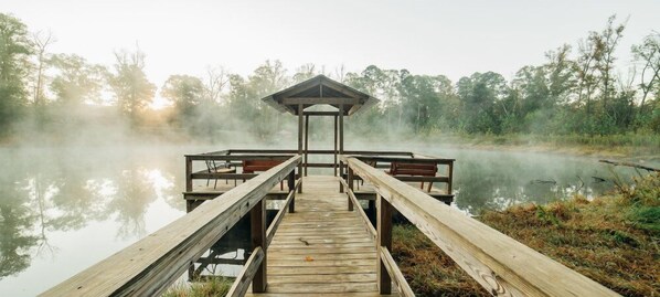 Greenbriar-0155.jpg