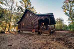 Greenbriar-040-1024x684.jpg