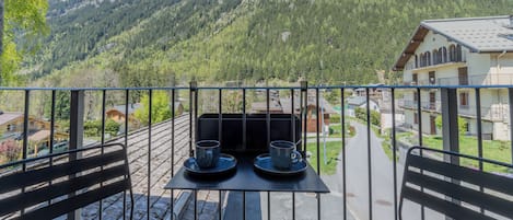 Balcon