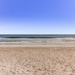 Welcome to Your Beach