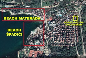 Property map
